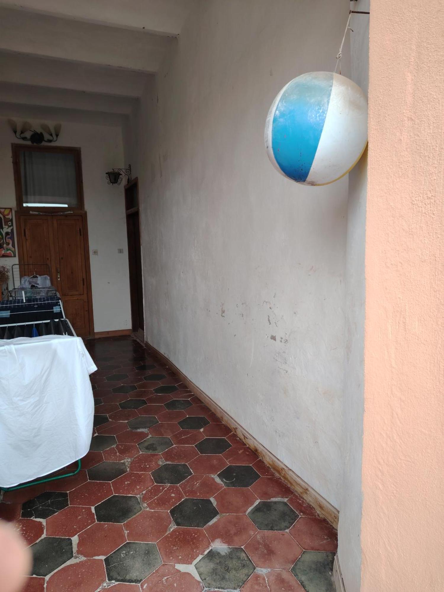 Pilarella Gallery Trilocale Vistamare Porto Santo Stefano (Grosseto) Exterior foto